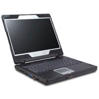 Twinhead DURABOOK S13Y